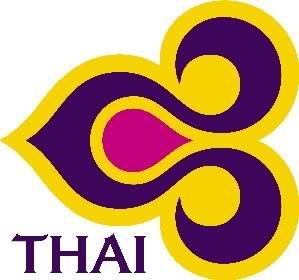 Thai_Airways_New_Logo.jpg